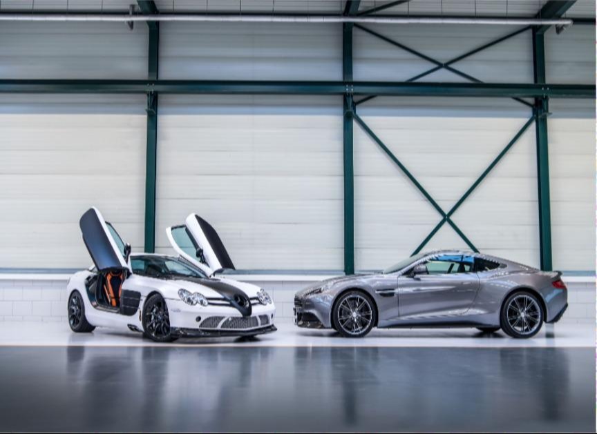 Subpage Listing Image